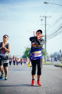 BIB: 201, 12627
                            <button type="button" onclick="openModal(3637391)" class="btn btn-primary btn-sm float-right btn-popup" data-toggle="modal" data-target=".modal-high-quality">
                        <i class="fas fa-shopping-cart"></i> Add to Cart
                    </button>
                                            <button type="button" onclick="isThisMe(3637391, true)" class="btn btn-success btn-sm float-right btn-popup btn-isme hidden" data-toggle="tooltip" data-placement="bottom" title="นี่คือรูปของคุณใช่ไหม คลิกที่นี่เพื่อเอาเข้าอัลบั้ม">
                        <i class="fas fa-plus"></i> Add to album
                    </button>
                    <button type="button" onclick="isThisMe(3637391, false)" class="btn btn-warning btn-sm float-right btn-popup btn-isnotme hidden">
                        <i class="fas fa-ban"></i> Remove from album
                    </button>