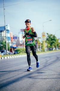 BIB: 
                            <button type="button" onclick="openModal(3640468)" class="btn btn-primary btn-sm float-right btn-popup" data-toggle="modal" data-target=".modal-high-quality">
                        <i class="fas fa-shopping-cart"></i> Add to Cart
                    </button>
                                            <button type="button" onclick="isThisMe(3640468, true)" class="btn btn-success btn-sm float-right btn-popup btn-isme hidden" data-toggle="tooltip" data-placement="bottom" title="นี่คือรูปของคุณใช่ไหม คลิกที่นี่เพื่อเอาเข้าอัลบั้ม">
                        <i class="fas fa-plus"></i> Add to album
                    </button>
                    <button type="button" onclick="isThisMe(3640468, false)" class="btn btn-warning btn-sm float-right btn-popup btn-isnotme hidden">
                        <i class="fas fa-ban"></i> Remove from album
                    </button>