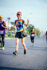 BIB: 
                            <button type="button" onclick="openModal(3629561)" class="btn btn-primary btn-sm float-right btn-popup" data-toggle="modal" data-target=".modal-high-quality">
                        <i class="fas fa-shopping-cart"></i> Add to Cart
                    </button>
                                            <button type="button" onclick="isThisMe(3629561, true)" class="btn btn-success btn-sm float-right btn-popup btn-isme hidden" data-toggle="tooltip" data-placement="bottom" title="นี่คือรูปของคุณใช่ไหม คลิกที่นี่เพื่อเอาเข้าอัลบั้ม">
                        <i class="fas fa-plus"></i> Add to album
                    </button>
                    <button type="button" onclick="isThisMe(3629561, false)" class="btn btn-warning btn-sm float-right btn-popup btn-isnotme hidden">
                        <i class="fas fa-ban"></i> Remove from album
                    </button>