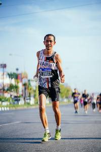 BIB: 
                            <button type="button" onclick="openModal(3637181)" class="btn btn-primary btn-sm float-right btn-popup" data-toggle="modal" data-target=".modal-high-quality">
                        <i class="fas fa-shopping-cart"></i> Add to Cart
                    </button>
                                            <button type="button" onclick="isThisMe(3637181, true)" class="btn btn-success btn-sm float-right btn-popup btn-isme hidden" data-toggle="tooltip" data-placement="bottom" title="นี่คือรูปของคุณใช่ไหม คลิกที่นี่เพื่อเอาเข้าอัลบั้ม">
                        <i class="fas fa-plus"></i> Add to album
                    </button>
                    <button type="button" onclick="isThisMe(3637181, false)" class="btn btn-warning btn-sm float-right btn-popup btn-isnotme hidden">
                        <i class="fas fa-ban"></i> Remove from album
                    </button>