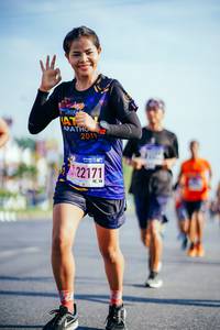 BIB: 2019, 22171
                            <button type="button" onclick="openModal(3637723)" class="btn btn-primary btn-sm float-right btn-popup" data-toggle="modal" data-target=".modal-high-quality">
                        <i class="fas fa-shopping-cart"></i> Add to Cart
                    </button>
                                            <button type="button" onclick="isThisMe(3637723, true)" class="btn btn-success btn-sm float-right btn-popup btn-isme hidden" data-toggle="tooltip" data-placement="bottom" title="นี่คือรูปของคุณใช่ไหม คลิกที่นี่เพื่อเอาเข้าอัลบั้ม">
                        <i class="fas fa-plus"></i> Add to album
                    </button>
                    <button type="button" onclick="isThisMe(3637723, false)" class="btn btn-warning btn-sm float-right btn-popup btn-isnotme hidden">
                        <i class="fas fa-ban"></i> Remove from album
                    </button>