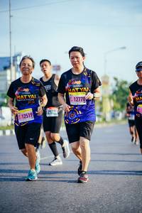 BIB: 12770, 12519
                            <button type="button" onclick="openModal(3630281)" class="btn btn-primary btn-sm float-right btn-popup" data-toggle="modal" data-target=".modal-high-quality">
                        <i class="fas fa-shopping-cart"></i> Add to Cart
                    </button>
                                            <button type="button" onclick="isThisMe(3630281, true)" class="btn btn-success btn-sm float-right btn-popup btn-isme hidden" data-toggle="tooltip" data-placement="bottom" title="นี่คือรูปของคุณใช่ไหม คลิกที่นี่เพื่อเอาเข้าอัลบั้ม">
                        <i class="fas fa-plus"></i> Add to album
                    </button>
                    <button type="button" onclick="isThisMe(3630281, false)" class="btn btn-warning btn-sm float-right btn-popup btn-isnotme hidden">
                        <i class="fas fa-ban"></i> Remove from album
                    </button>