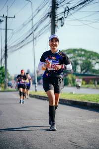 BIB: 
                            <button type="button" onclick="openModal(3639343)" class="btn btn-primary btn-sm float-right btn-popup" data-toggle="modal" data-target=".modal-high-quality">
                        <i class="fas fa-shopping-cart"></i> Add to Cart
                    </button>
                                            <button type="button" onclick="isThisMe(3639343, true)" class="btn btn-success btn-sm float-right btn-popup btn-isme hidden" data-toggle="tooltip" data-placement="bottom" title="นี่คือรูปของคุณใช่ไหม คลิกที่นี่เพื่อเอาเข้าอัลบั้ม">
                        <i class="fas fa-plus"></i> Add to album
                    </button>
                    <button type="button" onclick="isThisMe(3639343, false)" class="btn btn-warning btn-sm float-right btn-popup btn-isnotme hidden">
                        <i class="fas fa-ban"></i> Remove from album
                    </button>