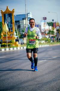 BIB: 40764
                            <button type="button" onclick="openModal(3638388)" class="btn btn-primary btn-sm float-right btn-popup" data-toggle="modal" data-target=".modal-high-quality">
                        <i class="fas fa-shopping-cart"></i> Add to Cart
                    </button>
                                            <button type="button" onclick="isThisMe(3638388, true)" class="btn btn-success btn-sm float-right btn-popup btn-isme hidden" data-toggle="tooltip" data-placement="bottom" title="นี่คือรูปของคุณใช่ไหม คลิกที่นี่เพื่อเอาเข้าอัลบั้ม">
                        <i class="fas fa-plus"></i> Add to album
                    </button>
                    <button type="button" onclick="isThisMe(3638388, false)" class="btn btn-warning btn-sm float-right btn-popup btn-isnotme hidden">
                        <i class="fas fa-ban"></i> Remove from album
                    </button>