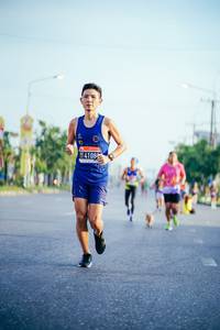 BIB: 
                            <button type="button" onclick="openModal(3627459)" class="btn btn-primary btn-sm float-right btn-popup" data-toggle="modal" data-target=".modal-high-quality">
                        <i class="fas fa-shopping-cart"></i> Add to Cart
                    </button>
                                            <button type="button" onclick="isThisMe(3627459, true)" class="btn btn-success btn-sm float-right btn-popup btn-isme hidden" data-toggle="tooltip" data-placement="bottom" title="นี่คือรูปของคุณใช่ไหม คลิกที่นี่เพื่อเอาเข้าอัลบั้ม">
                        <i class="fas fa-plus"></i> Add to album
                    </button>
                    <button type="button" onclick="isThisMe(3627459, false)" class="btn btn-warning btn-sm float-right btn-popup btn-isnotme hidden">
                        <i class="fas fa-ban"></i> Remove from album
                    </button>