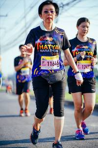 BIB: 11646, 1243
                            <button type="button" onclick="openModal(3630390)" class="btn btn-primary btn-sm float-right btn-popup" data-toggle="modal" data-target=".modal-high-quality">
                        <i class="fas fa-shopping-cart"></i> Add to Cart
                    </button>
                                            <button type="button" onclick="isThisMe(3630390, true)" class="btn btn-success btn-sm float-right btn-popup btn-isme hidden" data-toggle="tooltip" data-placement="bottom" title="นี่คือรูปของคุณใช่ไหม คลิกที่นี่เพื่อเอาเข้าอัลบั้ม">
                        <i class="fas fa-plus"></i> Add to album
                    </button>
                    <button type="button" onclick="isThisMe(3630390, false)" class="btn btn-warning btn-sm float-right btn-popup btn-isnotme hidden">
                        <i class="fas fa-ban"></i> Remove from album
                    </button>