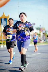 BIB: 
                            <button type="button" onclick="openModal(3637448)" class="btn btn-primary btn-sm float-right btn-popup" data-toggle="modal" data-target=".modal-high-quality">
                        <i class="fas fa-shopping-cart"></i> Add to Cart
                    </button>
                                            <button type="button" onclick="isThisMe(3637448, true)" class="btn btn-success btn-sm float-right btn-popup btn-isme hidden" data-toggle="tooltip" data-placement="bottom" title="นี่คือรูปของคุณใช่ไหม คลิกที่นี่เพื่อเอาเข้าอัลบั้ม">
                        <i class="fas fa-plus"></i> Add to album
                    </button>
                    <button type="button" onclick="isThisMe(3637448, false)" class="btn btn-warning btn-sm float-right btn-popup btn-isnotme hidden">
                        <i class="fas fa-ban"></i> Remove from album
                    </button>