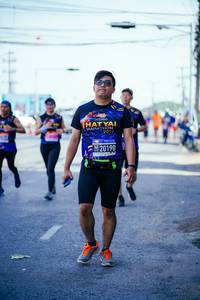 BIB: 2019, 20190
                            <button type="button" onclick="openModal(3622056)" class="btn btn-primary btn-sm float-right btn-popup" data-toggle="modal" data-target=".modal-high-quality">
                        <i class="fas fa-shopping-cart"></i> Add to Cart
                    </button>
                                            <button type="button" onclick="isThisMe(3622056, true)" class="btn btn-success btn-sm float-right btn-popup btn-isme hidden" data-toggle="tooltip" data-placement="bottom" title="นี่คือรูปของคุณใช่ไหม คลิกที่นี่เพื่อเอาเข้าอัลบั้ม">
                        <i class="fas fa-plus"></i> Add to album
                    </button>
                    <button type="button" onclick="isThisMe(3622056, false)" class="btn btn-warning btn-sm float-right btn-popup btn-isnotme hidden">
                        <i class="fas fa-ban"></i> Remove from album
                    </button>