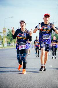 BIB: 21571, 22143
                            <button type="button" onclick="openModal(3637616)" class="btn btn-primary btn-sm float-right btn-popup" data-toggle="modal" data-target=".modal-high-quality">
                        <i class="fas fa-shopping-cart"></i> Add to Cart
                    </button>
                                            <button type="button" onclick="isThisMe(3637616, true)" class="btn btn-success btn-sm float-right btn-popup btn-isme hidden" data-toggle="tooltip" data-placement="bottom" title="นี่คือรูปของคุณใช่ไหม คลิกที่นี่เพื่อเอาเข้าอัลบั้ม">
                        <i class="fas fa-plus"></i> Add to album
                    </button>
                    <button type="button" onclick="isThisMe(3637616, false)" class="btn btn-warning btn-sm float-right btn-popup btn-isnotme hidden">
                        <i class="fas fa-ban"></i> Remove from album
                    </button>