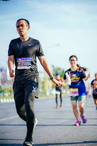 BIB: 21004
                            <button type="button" onclick="openModal(3637352)" class="btn btn-primary btn-sm float-right btn-popup" data-toggle="modal" data-target=".modal-high-quality">
                        <i class="fas fa-shopping-cart"></i> Add to Cart
                    </button>
                                            <button type="button" onclick="isThisMe(3637352, true)" class="btn btn-success btn-sm float-right btn-popup btn-isme hidden" data-toggle="tooltip" data-placement="bottom" title="นี่คือรูปของคุณใช่ไหม คลิกที่นี่เพื่อเอาเข้าอัลบั้ม">
                        <i class="fas fa-plus"></i> Add to album
                    </button>
                    <button type="button" onclick="isThisMe(3637352, false)" class="btn btn-warning btn-sm float-right btn-popup btn-isnotme hidden">
                        <i class="fas fa-ban"></i> Remove from album
                    </button>