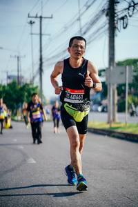 BIB: 40661
                            <button type="button" onclick="openModal(3638771)" class="btn btn-primary btn-sm float-right btn-popup" data-toggle="modal" data-target=".modal-high-quality">
                        <i class="fas fa-shopping-cart"></i> Add to Cart
                    </button>
                                            <button type="button" onclick="isThisMe(3638771, true)" class="btn btn-success btn-sm float-right btn-popup btn-isme hidden" data-toggle="tooltip" data-placement="bottom" title="นี่คือรูปของคุณใช่ไหม คลิกที่นี่เพื่อเอาเข้าอัลบั้ม">
                        <i class="fas fa-plus"></i> Add to album
                    </button>
                    <button type="button" onclick="isThisMe(3638771, false)" class="btn btn-warning btn-sm float-right btn-popup btn-isnotme hidden">
                        <i class="fas fa-ban"></i> Remove from album
                    </button>