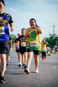 BIB: 2019
                            <button type="button" onclick="openModal(3636669)" class="btn btn-primary btn-sm float-right btn-popup" data-toggle="modal" data-target=".modal-high-quality">
                        <i class="fas fa-shopping-cart"></i> Add to Cart
                    </button>
                                            <button type="button" onclick="isThisMe(3636669, true)" class="btn btn-success btn-sm float-right btn-popup btn-isme hidden" data-toggle="tooltip" data-placement="bottom" title="นี่คือรูปของคุณใช่ไหม คลิกที่นี่เพื่อเอาเข้าอัลบั้ม">
                        <i class="fas fa-plus"></i> Add to album
                    </button>
                    <button type="button" onclick="isThisMe(3636669, false)" class="btn btn-warning btn-sm float-right btn-popup btn-isnotme hidden">
                        <i class="fas fa-ban"></i> Remove from album
                    </button>