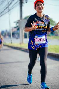 BIB: 209, 21782
                            <button type="button" onclick="openModal(3638398)" class="btn btn-primary btn-sm float-right btn-popup" data-toggle="modal" data-target=".modal-high-quality">
                        <i class="fas fa-shopping-cart"></i> Add to Cart
                    </button>
                                            <button type="button" onclick="isThisMe(3638398, true)" class="btn btn-success btn-sm float-right btn-popup btn-isme hidden" data-toggle="tooltip" data-placement="bottom" title="นี่คือรูปของคุณใช่ไหม คลิกที่นี่เพื่อเอาเข้าอัลบั้ม">
                        <i class="fas fa-plus"></i> Add to album
                    </button>
                    <button type="button" onclick="isThisMe(3638398, false)" class="btn btn-warning btn-sm float-right btn-popup btn-isnotme hidden">
                        <i class="fas fa-ban"></i> Remove from album
                    </button>