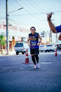 BIB: 20795
                            <button type="button" onclick="openModal(3624406)" class="btn btn-primary btn-sm float-right btn-popup" data-toggle="modal" data-target=".modal-high-quality">
                        <i class="fas fa-shopping-cart"></i> Add to Cart
                    </button>
                                            <button type="button" onclick="isThisMe(3624406, true)" class="btn btn-success btn-sm float-right btn-popup btn-isme hidden" data-toggle="tooltip" data-placement="bottom" title="นี่คือรูปของคุณใช่ไหม คลิกที่นี่เพื่อเอาเข้าอัลบั้ม">
                        <i class="fas fa-plus"></i> Add to album
                    </button>
                    <button type="button" onclick="isThisMe(3624406, false)" class="btn btn-warning btn-sm float-right btn-popup btn-isnotme hidden">
                        <i class="fas fa-ban"></i> Remove from album
                    </button>