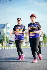 BIB: 11700
                            <button type="button" onclick="openModal(3637199)" class="btn btn-primary btn-sm float-right btn-popup" data-toggle="modal" data-target=".modal-high-quality">
                        <i class="fas fa-shopping-cart"></i> Add to Cart
                    </button>
                                            <button type="button" onclick="isThisMe(3637199, true)" class="btn btn-success btn-sm float-right btn-popup btn-isme hidden" data-toggle="tooltip" data-placement="bottom" title="นี่คือรูปของคุณใช่ไหม คลิกที่นี่เพื่อเอาเข้าอัลบั้ม">
                        <i class="fas fa-plus"></i> Add to album
                    </button>
                    <button type="button" onclick="isThisMe(3637199, false)" class="btn btn-warning btn-sm float-right btn-popup btn-isnotme hidden">
                        <i class="fas fa-ban"></i> Remove from album
                    </button>