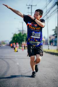 BIB: 20530
                            <button type="button" onclick="openModal(3640017)" class="btn btn-primary btn-sm float-right btn-popup" data-toggle="modal" data-target=".modal-high-quality">
                        <i class="fas fa-shopping-cart"></i> Add to Cart
                    </button>
                                            <button type="button" onclick="isThisMe(3640017, true)" class="btn btn-success btn-sm float-right btn-popup btn-isme hidden" data-toggle="tooltip" data-placement="bottom" title="นี่คือรูปของคุณใช่ไหม คลิกที่นี่เพื่อเอาเข้าอัลบั้ม">
                        <i class="fas fa-plus"></i> Add to album
                    </button>
                    <button type="button" onclick="isThisMe(3640017, false)" class="btn btn-warning btn-sm float-right btn-popup btn-isnotme hidden">
                        <i class="fas fa-ban"></i> Remove from album
                    </button>