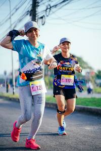 BIB: 
                            <button type="button" onclick="openModal(3628298)" class="btn btn-primary btn-sm float-right btn-popup" data-toggle="modal" data-target=".modal-high-quality">
                        <i class="fas fa-shopping-cart"></i> Add to Cart
                    </button>
                                            <button type="button" onclick="isThisMe(3628298, true)" class="btn btn-success btn-sm float-right btn-popup btn-isme hidden" data-toggle="tooltip" data-placement="bottom" title="นี่คือรูปของคุณใช่ไหม คลิกที่นี่เพื่อเอาเข้าอัลบั้ม">
                        <i class="fas fa-plus"></i> Add to album
                    </button>
                    <button type="button" onclick="isThisMe(3628298, false)" class="btn btn-warning btn-sm float-right btn-popup btn-isnotme hidden">
                        <i class="fas fa-ban"></i> Remove from album
                    </button>