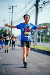 BIB: 
                            <button type="button" onclick="openModal(3630771)" class="btn btn-primary btn-sm float-right btn-popup" data-toggle="modal" data-target=".modal-high-quality">
                        <i class="fas fa-shopping-cart"></i> Add to Cart
                    </button>
                                            <button type="button" onclick="isThisMe(3630771, true)" class="btn btn-success btn-sm float-right btn-popup btn-isme hidden" data-toggle="tooltip" data-placement="bottom" title="นี่คือรูปของคุณใช่ไหม คลิกที่นี่เพื่อเอาเข้าอัลบั้ม">
                        <i class="fas fa-plus"></i> Add to album
                    </button>
                    <button type="button" onclick="isThisMe(3630771, false)" class="btn btn-warning btn-sm float-right btn-popup btn-isnotme hidden">
                        <i class="fas fa-ban"></i> Remove from album
                    </button>