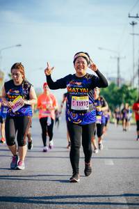 BIB: 11917
                            <button type="button" onclick="openModal(3636897)" class="btn btn-primary btn-sm float-right btn-popup" data-toggle="modal" data-target=".modal-high-quality">
                        <i class="fas fa-shopping-cart"></i> Add to Cart
                    </button>
                                            <button type="button" onclick="isThisMe(3636897, true)" class="btn btn-success btn-sm float-right btn-popup btn-isme hidden" data-toggle="tooltip" data-placement="bottom" title="นี่คือรูปของคุณใช่ไหม คลิกที่นี่เพื่อเอาเข้าอัลบั้ม">
                        <i class="fas fa-plus"></i> Add to album
                    </button>
                    <button type="button" onclick="isThisMe(3636897, false)" class="btn btn-warning btn-sm float-right btn-popup btn-isnotme hidden">
                        <i class="fas fa-ban"></i> Remove from album
                    </button>