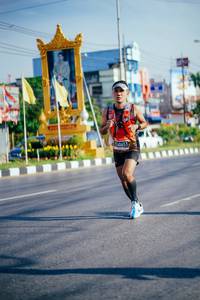 BIB: 
                            <button type="button" onclick="openModal(3638411)" class="btn btn-primary btn-sm float-right btn-popup" data-toggle="modal" data-target=".modal-high-quality">
                        <i class="fas fa-shopping-cart"></i> Add to Cart
                    </button>
                                            <button type="button" onclick="isThisMe(3638411, true)" class="btn btn-success btn-sm float-right btn-popup btn-isme hidden" data-toggle="tooltip" data-placement="bottom" title="นี่คือรูปของคุณใช่ไหม คลิกที่นี่เพื่อเอาเข้าอัลบั้ม">
                        <i class="fas fa-plus"></i> Add to album
                    </button>
                    <button type="button" onclick="isThisMe(3638411, false)" class="btn btn-warning btn-sm float-right btn-popup btn-isnotme hidden">
                        <i class="fas fa-ban"></i> Remove from album
                    </button>