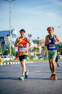 BIB: 21678
                            <button type="button" onclick="openModal(3637061)" class="btn btn-primary btn-sm float-right btn-popup" data-toggle="modal" data-target=".modal-high-quality">
                        <i class="fas fa-shopping-cart"></i> Add to Cart
                    </button>
                                            <button type="button" onclick="isThisMe(3637061, true)" class="btn btn-success btn-sm float-right btn-popup btn-isme hidden" data-toggle="tooltip" data-placement="bottom" title="นี่คือรูปของคุณใช่ไหม คลิกที่นี่เพื่อเอาเข้าอัลบั้ม">
                        <i class="fas fa-plus"></i> Add to album
                    </button>
                    <button type="button" onclick="isThisMe(3637061, false)" class="btn btn-warning btn-sm float-right btn-popup btn-isnotme hidden">
                        <i class="fas fa-ban"></i> Remove from album
                    </button>