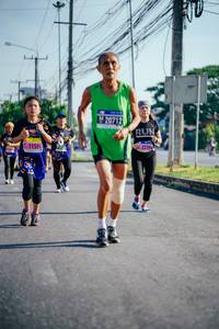 BIB: 20712, 115, 22394
                            <button type="button" onclick="openModal(3638511)" class="btn btn-primary btn-sm float-right btn-popup" data-toggle="modal" data-target=".modal-high-quality">
                        <i class="fas fa-shopping-cart"></i> Add to Cart
                    </button>
                                            <button type="button" onclick="isThisMe(3638511, true)" class="btn btn-success btn-sm float-right btn-popup btn-isme hidden" data-toggle="tooltip" data-placement="bottom" title="นี่คือรูปของคุณใช่ไหม คลิกที่นี่เพื่อเอาเข้าอัลบั้ม">
                        <i class="fas fa-plus"></i> Add to album
                    </button>
                    <button type="button" onclick="isThisMe(3638511, false)" class="btn btn-warning btn-sm float-right btn-popup btn-isnotme hidden">
                        <i class="fas fa-ban"></i> Remove from album
                    </button>