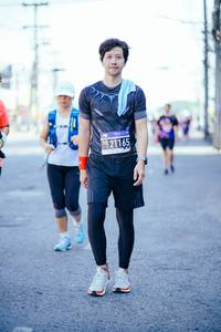 BIB: 21165
                            <button type="button" onclick="openModal(3624498)" class="btn btn-primary btn-sm float-right btn-popup" data-toggle="modal" data-target=".modal-high-quality">
                        <i class="fas fa-shopping-cart"></i> Add to Cart
                    </button>
                                            <button type="button" onclick="isThisMe(3624498, true)" class="btn btn-success btn-sm float-right btn-popup btn-isme hidden" data-toggle="tooltip" data-placement="bottom" title="นี่คือรูปของคุณใช่ไหม คลิกที่นี่เพื่อเอาเข้าอัลบั้ม">
                        <i class="fas fa-plus"></i> Add to album
                    </button>
                    <button type="button" onclick="isThisMe(3624498, false)" class="btn btn-warning btn-sm float-right btn-popup btn-isnotme hidden">
                        <i class="fas fa-ban"></i> Remove from album
                    </button>