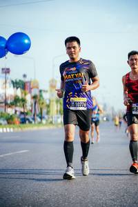 BIB: 10776, 
                            <button type="button" onclick="openModal(3628364)" class="btn btn-primary btn-sm float-right btn-popup" data-toggle="modal" data-target=".modal-high-quality">
                        <i class="fas fa-shopping-cart"></i> Add to Cart
                    </button>
                                            <button type="button" onclick="isThisMe(3628364, true)" class="btn btn-success btn-sm float-right btn-popup btn-isme hidden" data-toggle="tooltip" data-placement="bottom" title="นี่คือรูปของคุณใช่ไหม คลิกที่นี่เพื่อเอาเข้าอัลบั้ม">
                        <i class="fas fa-plus"></i> Add to album
                    </button>
                    <button type="button" onclick="isThisMe(3628364, false)" class="btn btn-warning btn-sm float-right btn-popup btn-isnotme hidden">
                        <i class="fas fa-ban"></i> Remove from album
                    </button>