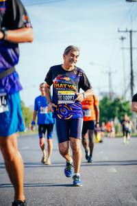 BIB: 10091
                            <button type="button" onclick="openModal(3637137)" class="btn btn-primary btn-sm float-right btn-popup" data-toggle="modal" data-target=".modal-high-quality">
                        <i class="fas fa-shopping-cart"></i> Add to Cart
                    </button>
                                            <button type="button" onclick="isThisMe(3637137, true)" class="btn btn-success btn-sm float-right btn-popup btn-isme hidden" data-toggle="tooltip" data-placement="bottom" title="นี่คือรูปของคุณใช่ไหม คลิกที่นี่เพื่อเอาเข้าอัลบั้ม">
                        <i class="fas fa-plus"></i> Add to album
                    </button>
                    <button type="button" onclick="isThisMe(3637137, false)" class="btn btn-warning btn-sm float-right btn-popup btn-isnotme hidden">
                        <i class="fas fa-ban"></i> Remove from album
                    </button>