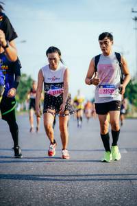 BIB: 22537
                            <button type="button" onclick="openModal(3630218)" class="btn btn-primary btn-sm float-right btn-popup" data-toggle="modal" data-target=".modal-high-quality">
                        <i class="fas fa-shopping-cart"></i> Add to Cart
                    </button>
                                            <button type="button" onclick="isThisMe(3630218, true)" class="btn btn-success btn-sm float-right btn-popup btn-isme hidden" data-toggle="tooltip" data-placement="bottom" title="นี่คือรูปของคุณใช่ไหม คลิกที่นี่เพื่อเอาเข้าอัลบั้ม">
                        <i class="fas fa-plus"></i> Add to album
                    </button>
                    <button type="button" onclick="isThisMe(3630218, false)" class="btn btn-warning btn-sm float-right btn-popup btn-isnotme hidden">
                        <i class="fas fa-ban"></i> Remove from album
                    </button>