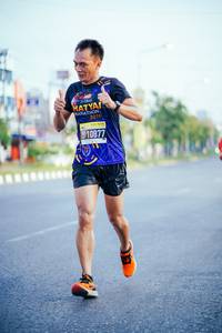 BIB: 2019, 10877
                            <button type="button" onclick="openModal(3626339)" class="btn btn-primary btn-sm float-right btn-popup" data-toggle="modal" data-target=".modal-high-quality">
                        <i class="fas fa-shopping-cart"></i> Add to Cart
                    </button>
                                            <button type="button" onclick="isThisMe(3626339, true)" class="btn btn-success btn-sm float-right btn-popup btn-isme hidden" data-toggle="tooltip" data-placement="bottom" title="นี่คือรูปของคุณใช่ไหม คลิกที่นี่เพื่อเอาเข้าอัลบั้ม">
                        <i class="fas fa-plus"></i> Add to album
                    </button>
                    <button type="button" onclick="isThisMe(3626339, false)" class="btn btn-warning btn-sm float-right btn-popup btn-isnotme hidden">
                        <i class="fas fa-ban"></i> Remove from album
                    </button>