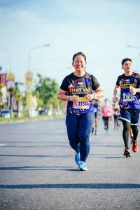 BIB: 
                            <button type="button" onclick="openModal(3637092)" class="btn btn-primary btn-sm float-right btn-popup" data-toggle="modal" data-target=".modal-high-quality">
                        <i class="fas fa-shopping-cart"></i> Add to Cart
                    </button>
                                            <button type="button" onclick="isThisMe(3637092, true)" class="btn btn-success btn-sm float-right btn-popup btn-isme hidden" data-toggle="tooltip" data-placement="bottom" title="นี่คือรูปของคุณใช่ไหม คลิกที่นี่เพื่อเอาเข้าอัลบั้ม">
                        <i class="fas fa-plus"></i> Add to album
                    </button>
                    <button type="button" onclick="isThisMe(3637092, false)" class="btn btn-warning btn-sm float-right btn-popup btn-isnotme hidden">
                        <i class="fas fa-ban"></i> Remove from album
                    </button>