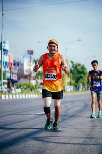 BIB: 40770
                            <button type="button" onclick="openModal(3640441)" class="btn btn-primary btn-sm float-right btn-popup" data-toggle="modal" data-target=".modal-high-quality">
                        <i class="fas fa-shopping-cart"></i> Add to Cart
                    </button>
                                            <button type="button" onclick="isThisMe(3640441, true)" class="btn btn-success btn-sm float-right btn-popup btn-isme hidden" data-toggle="tooltip" data-placement="bottom" title="นี่คือรูปของคุณใช่ไหม คลิกที่นี่เพื่อเอาเข้าอัลบั้ม">
                        <i class="fas fa-plus"></i> Add to album
                    </button>
                    <button type="button" onclick="isThisMe(3640441, false)" class="btn btn-warning btn-sm float-right btn-popup btn-isnotme hidden">
                        <i class="fas fa-ban"></i> Remove from album
                    </button>