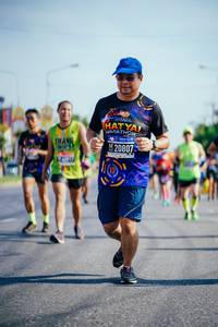 BIB: 20807, 
                            <button type="button" onclick="openModal(3639641)" class="btn btn-primary btn-sm float-right btn-popup" data-toggle="modal" data-target=".modal-high-quality">
                        <i class="fas fa-shopping-cart"></i> Add to Cart
                    </button>
                                            <button type="button" onclick="isThisMe(3639641, true)" class="btn btn-success btn-sm float-right btn-popup btn-isme hidden" data-toggle="tooltip" data-placement="bottom" title="นี่คือรูปของคุณใช่ไหม คลิกที่นี่เพื่อเอาเข้าอัลบั้ม">
                        <i class="fas fa-plus"></i> Add to album
                    </button>
                    <button type="button" onclick="isThisMe(3639641, false)" class="btn btn-warning btn-sm float-right btn-popup btn-isnotme hidden">
                        <i class="fas fa-ban"></i> Remove from album
                    </button>