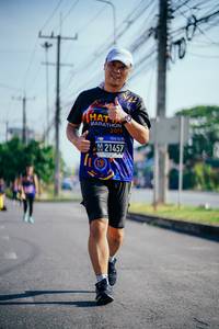 BIB: 2019, 21457
                            <button type="button" onclick="openModal(3639203)" class="btn btn-primary btn-sm float-right btn-popup" data-toggle="modal" data-target=".modal-high-quality">
                        <i class="fas fa-shopping-cart"></i> Add to Cart
                    </button>
                                            <button type="button" onclick="isThisMe(3639203, true)" class="btn btn-success btn-sm float-right btn-popup btn-isme hidden" data-toggle="tooltip" data-placement="bottom" title="นี่คือรูปของคุณใช่ไหม คลิกที่นี่เพื่อเอาเข้าอัลบั้ม">
                        <i class="fas fa-plus"></i> Add to album
                    </button>
                    <button type="button" onclick="isThisMe(3639203, false)" class="btn btn-warning btn-sm float-right btn-popup btn-isnotme hidden">
                        <i class="fas fa-ban"></i> Remove from album
                    </button>