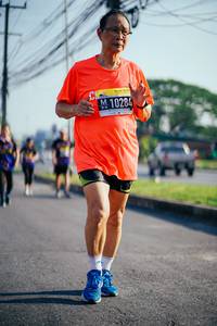 BIB: 10284
                            <button type="button" onclick="openModal(3636774)" class="btn btn-primary btn-sm float-right btn-popup" data-toggle="modal" data-target=".modal-high-quality">
                        <i class="fas fa-shopping-cart"></i> Add to Cart
                    </button>
                                            <button type="button" onclick="isThisMe(3636774, true)" class="btn btn-success btn-sm float-right btn-popup btn-isme hidden" data-toggle="tooltip" data-placement="bottom" title="นี่คือรูปของคุณใช่ไหม คลิกที่นี่เพื่อเอาเข้าอัลบั้ม">
                        <i class="fas fa-plus"></i> Add to album
                    </button>
                    <button type="button" onclick="isThisMe(3636774, false)" class="btn btn-warning btn-sm float-right btn-popup btn-isnotme hidden">
                        <i class="fas fa-ban"></i> Remove from album
                    </button>