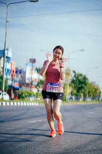 BIB: 21777
                            <button type="button" onclick="openModal(3639157)" class="btn btn-primary btn-sm float-right btn-popup" data-toggle="modal" data-target=".modal-high-quality">
                        <i class="fas fa-shopping-cart"></i> Add to Cart
                    </button>
                                            <button type="button" onclick="isThisMe(3639157, true)" class="btn btn-success btn-sm float-right btn-popup btn-isme hidden" data-toggle="tooltip" data-placement="bottom" title="นี่คือรูปของคุณใช่ไหม คลิกที่นี่เพื่อเอาเข้าอัลบั้ม">
                        <i class="fas fa-plus"></i> Add to album
                    </button>
                    <button type="button" onclick="isThisMe(3639157, false)" class="btn btn-warning btn-sm float-right btn-popup btn-isnotme hidden">
                        <i class="fas fa-ban"></i> Remove from album
                    </button>