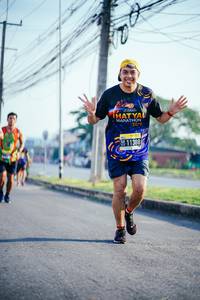 BIB: 2019, 11388
                            <button type="button" onclick="openModal(3630164)" class="btn btn-primary btn-sm float-right btn-popup" data-toggle="modal" data-target=".modal-high-quality">
                        <i class="fas fa-shopping-cart"></i> Add to Cart
                    </button>
                                            <button type="button" onclick="isThisMe(3630164, true)" class="btn btn-success btn-sm float-right btn-popup btn-isme hidden" data-toggle="tooltip" data-placement="bottom" title="นี่คือรูปของคุณใช่ไหม คลิกที่นี่เพื่อเอาเข้าอัลบั้ม">
                        <i class="fas fa-plus"></i> Add to album
                    </button>
                    <button type="button" onclick="isThisMe(3630164, false)" class="btn btn-warning btn-sm float-right btn-popup btn-isnotme hidden">
                        <i class="fas fa-ban"></i> Remove from album
                    </button>