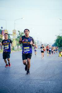 BIB: 10999
                            <button type="button" onclick="openModal(3626239)" class="btn btn-primary btn-sm float-right btn-popup" data-toggle="modal" data-target=".modal-high-quality">
                        <i class="fas fa-shopping-cart"></i> Add to Cart
                    </button>
                                            <button type="button" onclick="isThisMe(3626239, true)" class="btn btn-success btn-sm float-right btn-popup btn-isme hidden" data-toggle="tooltip" data-placement="bottom" title="นี่คือรูปของคุณใช่ไหม คลิกที่นี่เพื่อเอาเข้าอัลบั้ม">
                        <i class="fas fa-plus"></i> Add to album
                    </button>
                    <button type="button" onclick="isThisMe(3626239, false)" class="btn btn-warning btn-sm float-right btn-popup btn-isnotme hidden">
                        <i class="fas fa-ban"></i> Remove from album
                    </button>