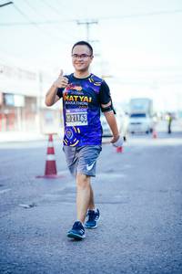 BIB: 21163
                            <button type="button" onclick="openModal(3624457)" class="btn btn-primary btn-sm float-right btn-popup" data-toggle="modal" data-target=".modal-high-quality">
                        <i class="fas fa-shopping-cart"></i> Add to Cart
                    </button>
                                            <button type="button" onclick="isThisMe(3624457, true)" class="btn btn-success btn-sm float-right btn-popup btn-isme hidden" data-toggle="tooltip" data-placement="bottom" title="นี่คือรูปของคุณใช่ไหม คลิกที่นี่เพื่อเอาเข้าอัลบั้ม">
                        <i class="fas fa-plus"></i> Add to album
                    </button>
                    <button type="button" onclick="isThisMe(3624457, false)" class="btn btn-warning btn-sm float-right btn-popup btn-isnotme hidden">
                        <i class="fas fa-ban"></i> Remove from album
                    </button>