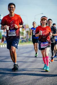 BIB: 20998, 22405, 
                            <button type="button" onclick="openModal(3639649)" class="btn btn-primary btn-sm float-right btn-popup" data-toggle="modal" data-target=".modal-high-quality">
                        <i class="fas fa-shopping-cart"></i> Add to Cart
                    </button>
                                            <button type="button" onclick="isThisMe(3639649, true)" class="btn btn-success btn-sm float-right btn-popup btn-isme hidden" data-toggle="tooltip" data-placement="bottom" title="นี่คือรูปของคุณใช่ไหม คลิกที่นี่เพื่อเอาเข้าอัลบั้ม">
                        <i class="fas fa-plus"></i> Add to album
                    </button>
                    <button type="button" onclick="isThisMe(3639649, false)" class="btn btn-warning btn-sm float-right btn-popup btn-isnotme hidden">
                        <i class="fas fa-ban"></i> Remove from album
                    </button>