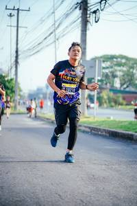 BIB: 
                            <button type="button" onclick="openModal(3628145)" class="btn btn-primary btn-sm float-right btn-popup" data-toggle="modal" data-target=".modal-high-quality">
                        <i class="fas fa-shopping-cart"></i> Add to Cart
                    </button>
                                            <button type="button" onclick="isThisMe(3628145, true)" class="btn btn-success btn-sm float-right btn-popup btn-isme hidden" data-toggle="tooltip" data-placement="bottom" title="นี่คือรูปของคุณใช่ไหม คลิกที่นี่เพื่อเอาเข้าอัลบั้ม">
                        <i class="fas fa-plus"></i> Add to album
                    </button>
                    <button type="button" onclick="isThisMe(3628145, false)" class="btn btn-warning btn-sm float-right btn-popup btn-isnotme hidden">
                        <i class="fas fa-ban"></i> Remove from album
                    </button>