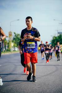 BIB: 
                            <button type="button" onclick="openModal(3638500)" class="btn btn-primary btn-sm float-right btn-popup" data-toggle="modal" data-target=".modal-high-quality">
                        <i class="fas fa-shopping-cart"></i> Add to Cart
                    </button>
                                            <button type="button" onclick="isThisMe(3638500, true)" class="btn btn-success btn-sm float-right btn-popup btn-isme hidden" data-toggle="tooltip" data-placement="bottom" title="นี่คือรูปของคุณใช่ไหม คลิกที่นี่เพื่อเอาเข้าอัลบั้ม">
                        <i class="fas fa-plus"></i> Add to album
                    </button>
                    <button type="button" onclick="isThisMe(3638500, false)" class="btn btn-warning btn-sm float-right btn-popup btn-isnotme hidden">
                        <i class="fas fa-ban"></i> Remove from album
                    </button>