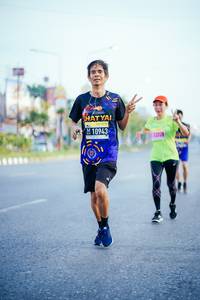 BIB: 10943, 12028
                            <button type="button" onclick="openModal(3626299)" class="btn btn-primary btn-sm float-right btn-popup" data-toggle="modal" data-target=".modal-high-quality">
                        <i class="fas fa-shopping-cart"></i> Add to Cart
                    </button>
                                            <button type="button" onclick="isThisMe(3626299, true)" class="btn btn-success btn-sm float-right btn-popup btn-isme hidden" data-toggle="tooltip" data-placement="bottom" title="นี่คือรูปของคุณใช่ไหม คลิกที่นี่เพื่อเอาเข้าอัลบั้ม">
                        <i class="fas fa-plus"></i> Add to album
                    </button>
                    <button type="button" onclick="isThisMe(3626299, false)" class="btn btn-warning btn-sm float-right btn-popup btn-isnotme hidden">
                        <i class="fas fa-ban"></i> Remove from album
                    </button>