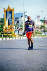 BIB: 
                            <button type="button" onclick="openModal(3629700)" class="btn btn-primary btn-sm float-right btn-popup" data-toggle="modal" data-target=".modal-high-quality">
                        <i class="fas fa-shopping-cart"></i> Add to Cart
                    </button>
                                            <button type="button" onclick="isThisMe(3629700, true)" class="btn btn-success btn-sm float-right btn-popup btn-isme hidden" data-toggle="tooltip" data-placement="bottom" title="นี่คือรูปของคุณใช่ไหม คลิกที่นี่เพื่อเอาเข้าอัลบั้ม">
                        <i class="fas fa-plus"></i> Add to album
                    </button>
                    <button type="button" onclick="isThisMe(3629700, false)" class="btn btn-warning btn-sm float-right btn-popup btn-isnotme hidden">
                        <i class="fas fa-ban"></i> Remove from album
                    </button>