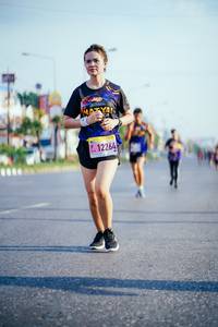 BIB: 12264
                            <button type="button" onclick="openModal(3629355)" class="btn btn-primary btn-sm float-right btn-popup" data-toggle="modal" data-target=".modal-high-quality">
                        <i class="fas fa-shopping-cart"></i> Add to Cart
                    </button>
                                            <button type="button" onclick="isThisMe(3629355, true)" class="btn btn-success btn-sm float-right btn-popup btn-isme hidden" data-toggle="tooltip" data-placement="bottom" title="นี่คือรูปของคุณใช่ไหม คลิกที่นี่เพื่อเอาเข้าอัลบั้ม">
                        <i class="fas fa-plus"></i> Add to album
                    </button>
                    <button type="button" onclick="isThisMe(3629355, false)" class="btn btn-warning btn-sm float-right btn-popup btn-isnotme hidden">
                        <i class="fas fa-ban"></i> Remove from album
                    </button>