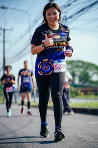 BIB: 201
                            <button type="button" onclick="openModal(3640252)" class="btn btn-primary btn-sm float-right btn-popup" data-toggle="modal" data-target=".modal-high-quality">
                        <i class="fas fa-shopping-cart"></i> Add to Cart
                    </button>
                                            <button type="button" onclick="isThisMe(3640252, true)" class="btn btn-success btn-sm float-right btn-popup btn-isme hidden" data-toggle="tooltip" data-placement="bottom" title="นี่คือรูปของคุณใช่ไหม คลิกที่นี่เพื่อเอาเข้าอัลบั้ม">
                        <i class="fas fa-plus"></i> Add to album
                    </button>
                    <button type="button" onclick="isThisMe(3640252, false)" class="btn btn-warning btn-sm float-right btn-popup btn-isnotme hidden">
                        <i class="fas fa-ban"></i> Remove from album
                    </button>