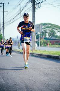 BIB: 
                            <button type="button" onclick="openModal(3629475)" class="btn btn-primary btn-sm float-right btn-popup" data-toggle="modal" data-target=".modal-high-quality">
                        <i class="fas fa-shopping-cart"></i> Add to Cart
                    </button>
                                            <button type="button" onclick="isThisMe(3629475, true)" class="btn btn-success btn-sm float-right btn-popup btn-isme hidden" data-toggle="tooltip" data-placement="bottom" title="นี่คือรูปของคุณใช่ไหม คลิกที่นี่เพื่อเอาเข้าอัลบั้ม">
                        <i class="fas fa-plus"></i> Add to album
                    </button>
                    <button type="button" onclick="isThisMe(3629475, false)" class="btn btn-warning btn-sm float-right btn-popup btn-isnotme hidden">
                        <i class="fas fa-ban"></i> Remove from album
                    </button>