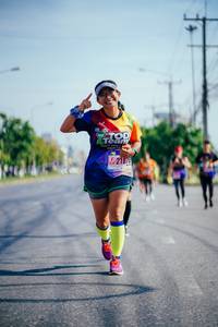 BIB: 
                            <button type="button" onclick="openModal(3621957)" class="btn btn-primary btn-sm float-right btn-popup" data-toggle="modal" data-target=".modal-high-quality">
                        <i class="fas fa-shopping-cart"></i> Add to Cart
                    </button>
                                            <button type="button" onclick="isThisMe(3621957, true)" class="btn btn-success btn-sm float-right btn-popup btn-isme hidden" data-toggle="tooltip" data-placement="bottom" title="นี่คือรูปของคุณใช่ไหม คลิกที่นี่เพื่อเอาเข้าอัลบั้ม">
                        <i class="fas fa-plus"></i> Add to album
                    </button>
                    <button type="button" onclick="isThisMe(3621957, false)" class="btn btn-warning btn-sm float-right btn-popup btn-isnotme hidden">
                        <i class="fas fa-ban"></i> Remove from album
                    </button>