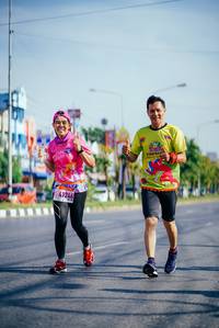 BIB: 
                            <button type="button" onclick="openModal(3640075)" class="btn btn-primary btn-sm float-right btn-popup" data-toggle="modal" data-target=".modal-high-quality">
                        <i class="fas fa-shopping-cart"></i> Add to Cart
                    </button>
                                            <button type="button" onclick="isThisMe(3640075, true)" class="btn btn-success btn-sm float-right btn-popup btn-isme hidden" data-toggle="tooltip" data-placement="bottom" title="นี่คือรูปของคุณใช่ไหม คลิกที่นี่เพื่อเอาเข้าอัลบั้ม">
                        <i class="fas fa-plus"></i> Add to album
                    </button>
                    <button type="button" onclick="isThisMe(3640075, false)" class="btn btn-warning btn-sm float-right btn-popup btn-isnotme hidden">
                        <i class="fas fa-ban"></i> Remove from album
                    </button>